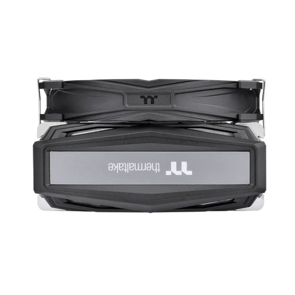 Thermaltake TOUGHAIR TRX40 140mm CPU Air Cooler for AMD Ryzen Threadripper-tpstech.in