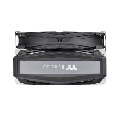 Thermaltake TOUGHAIR TRX40 140mm CPU Air Cooler for AMD Ryzen Threadripper-tpstech.in