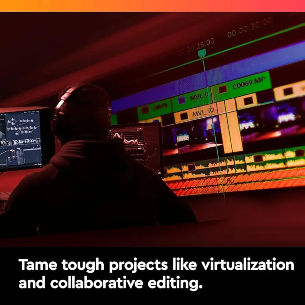 Western Digital WD Red SN700 2TB NAS NVMe Internal SSD-WDS200T1R0C-tpstech.in
