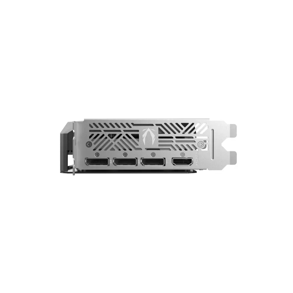 ZOTAC Gaming GeForce RTX 5050 Twin Edge 8GB GDDR6 Graphics Card-tpstech.in