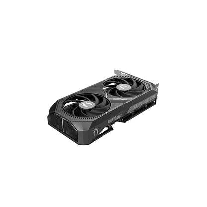 ZOTAC Gaming GeForce RTX 5060 Twin Edge OC 8GB GDDR7 Graphics Card-tpstech.in