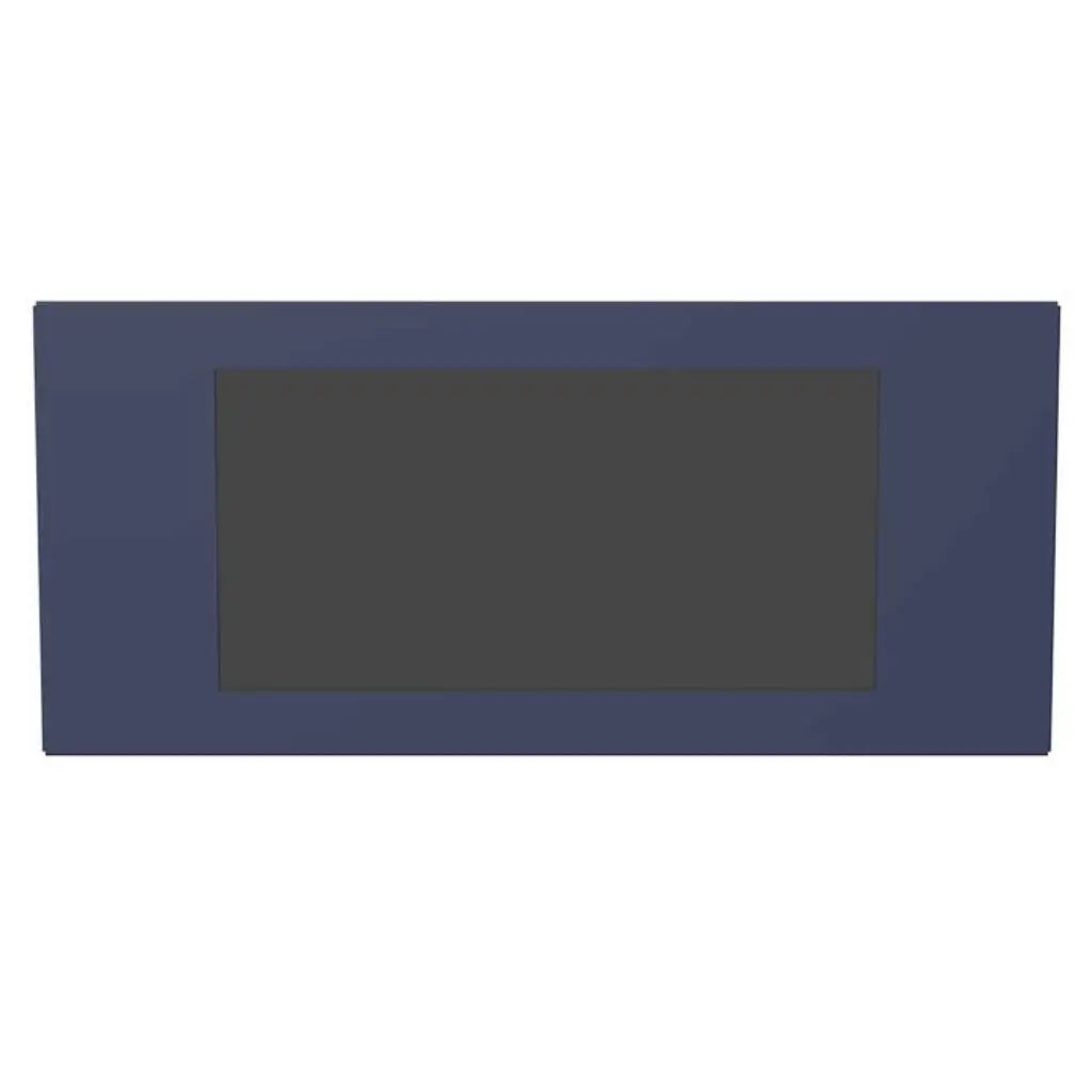 Thermaltake 6.0" TFT-LCD  Panel Kit for View 600 TG 1480x720 Resolution - Future Dusk