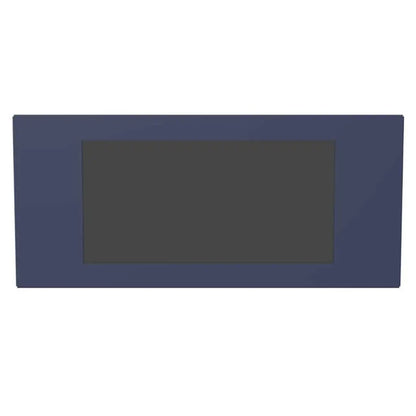 Thermaltake 6.0" TFT-LCD  Panel Kit for View 600 TG 1480x720 Resolution - Future Dusk