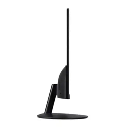 Acer SA2 Series SA272 P1 27" 144Hz 1ms Full HD IPS Ultra Slim 7.2mm FreeSync Monitor