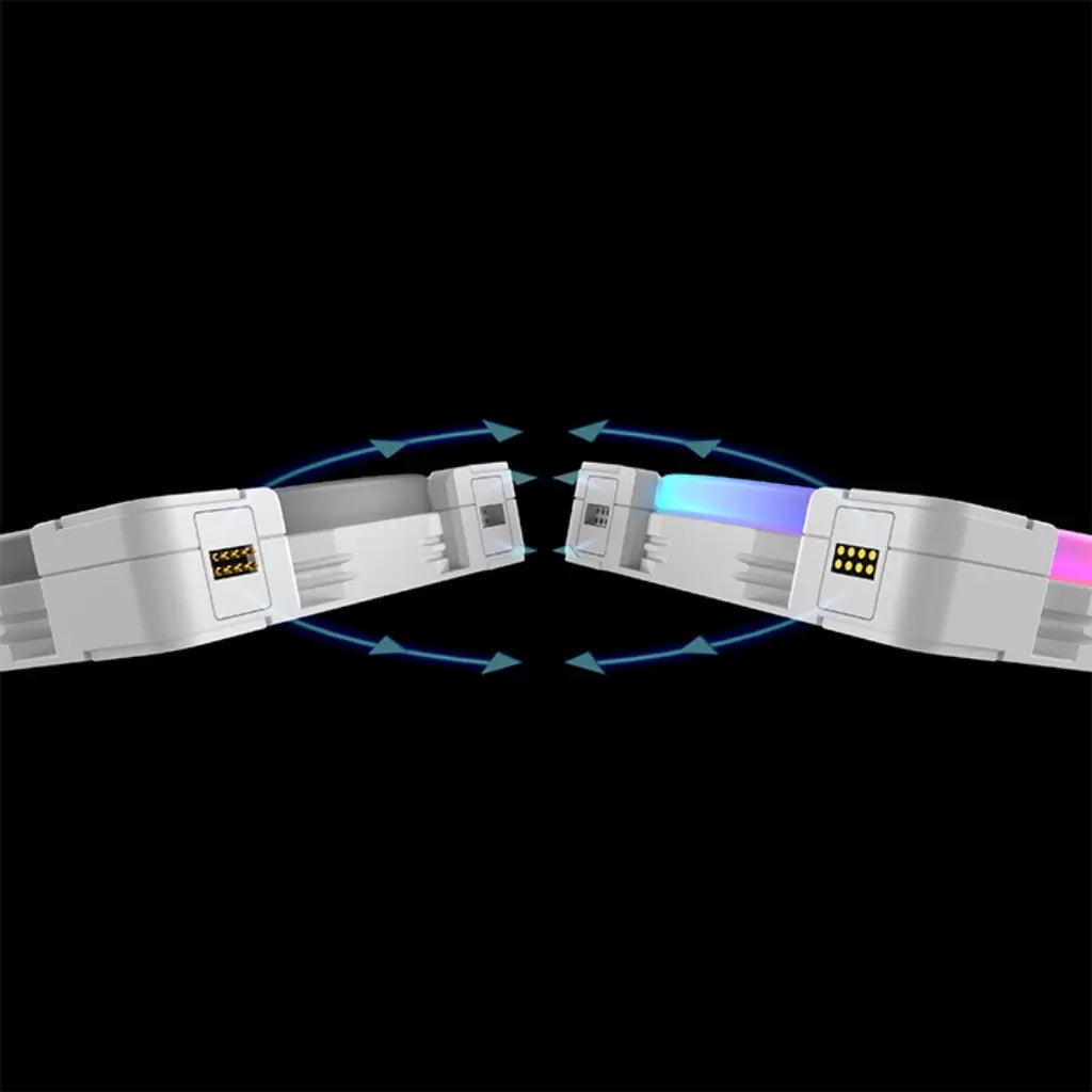 Thermaltake CL-F169-PL12SW-A SWAFAN EX12 ARGB 120mm CPU Cooling Fan