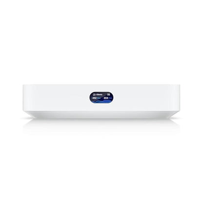 Ubiquiti UCG-ULTRA Cloud Gateway VPN IDS/IPS Multi-WAN