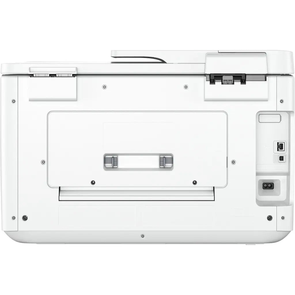 HP OfficeJet Pro 9730 537P5C AIO (Print,Scan,Copy) Inkjet Printer A3 Wide Format