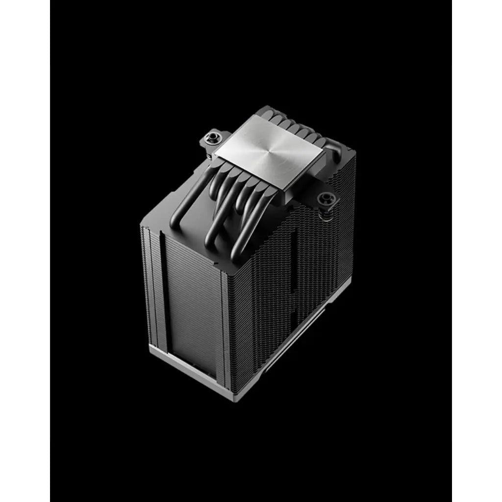 DeepCool AK700 Digital NYX 120mm AI Dynamic Adjustment CPU Cooler