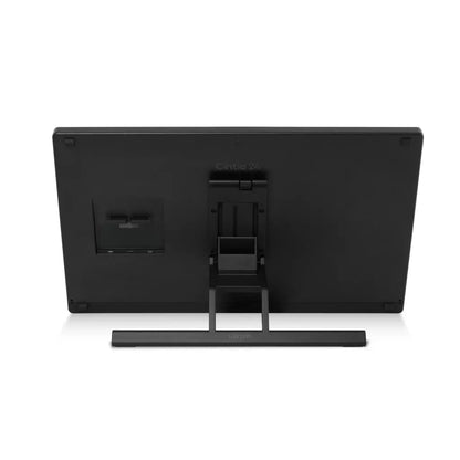 Wacom Cintiq 24 Touch DTH246K2C 23.8 Inch Pen Display with Multi Touch and Pro Pen 3