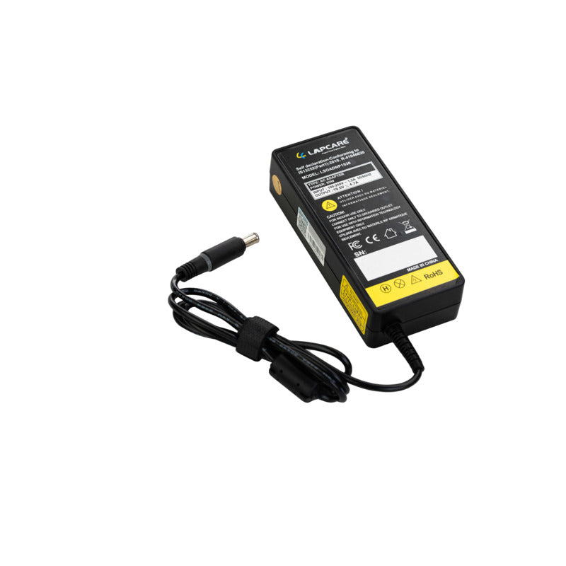 Sony Compatible 90W 19.5V 4.7A 6.5mm Pin Laptop Charger Adapter