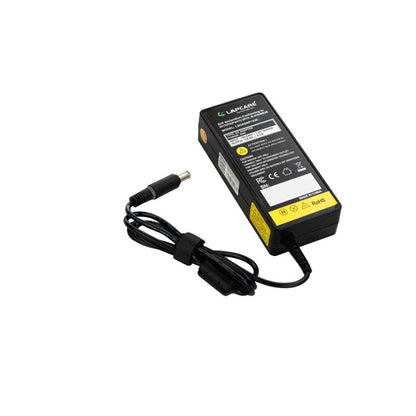 Sony Compatible 90W 19.5V 4.7A 6.5mm Pin Laptop Charger Adapter