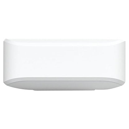 Ubiquiti USW-ULTRA-42W Layer 2 8 Port GbE PoE Switch Versatile Mounting