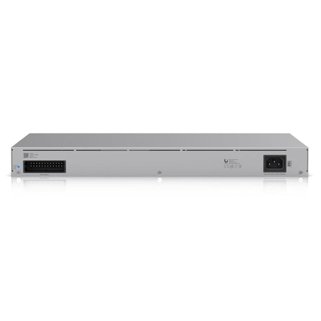 Ubiquiti UDM-Pro-Max 10G Cloud Gateway with 5Gbps IPS & NVR Storage