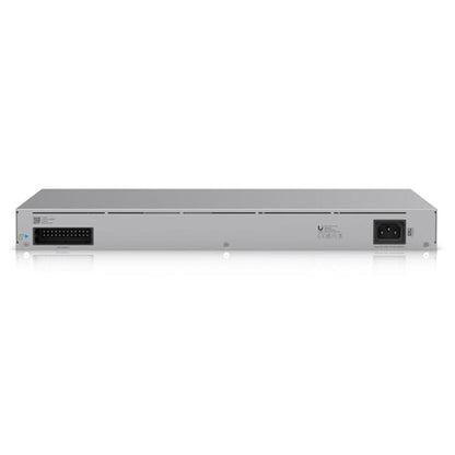 Ubiquiti UDM-Pro-Max 10G Cloud Gateway with 5Gbps IPS & NVR Storage