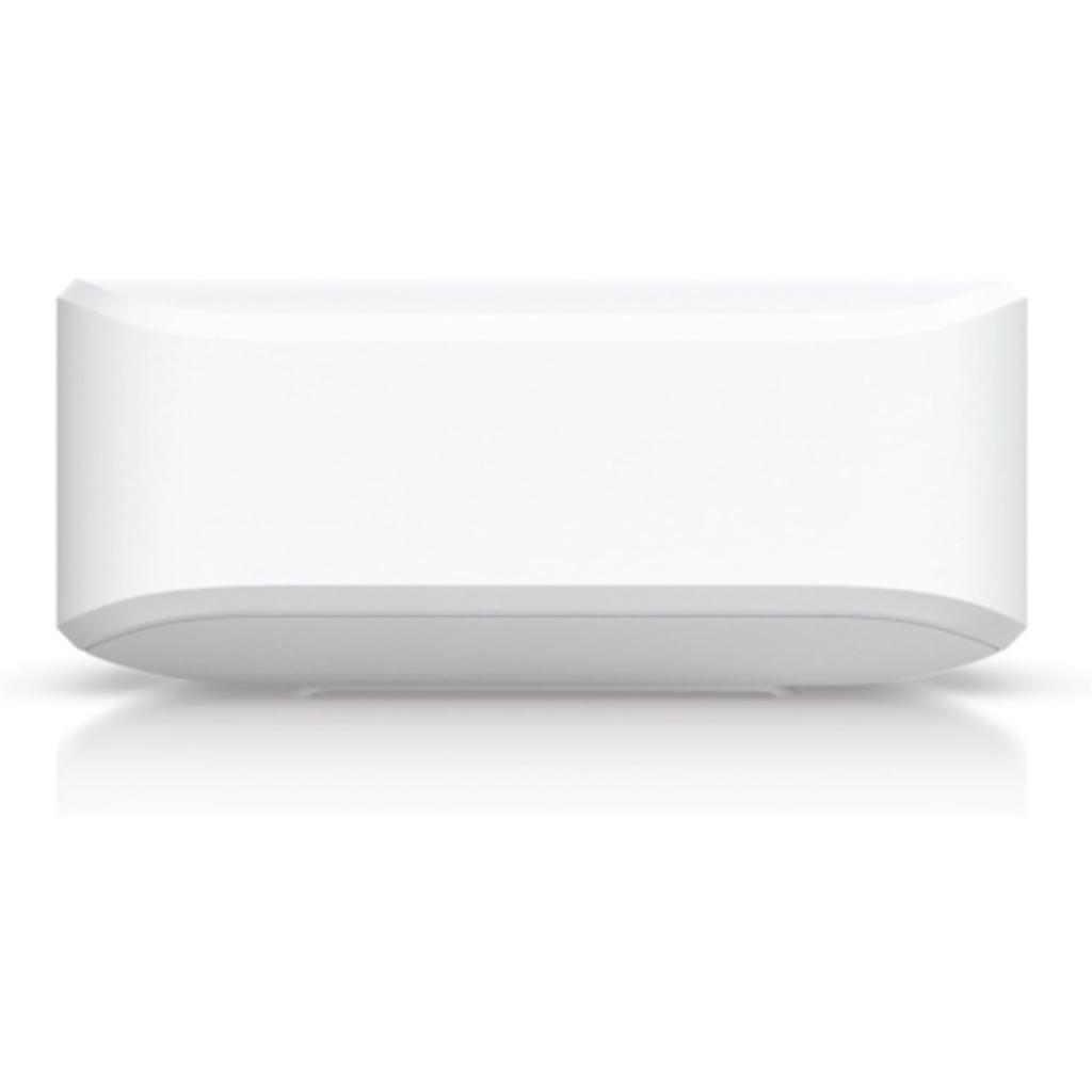 Ubiquiti USW-Ultra-210W Layer 2 8-Port Gigabit PoE Switch Compact Design