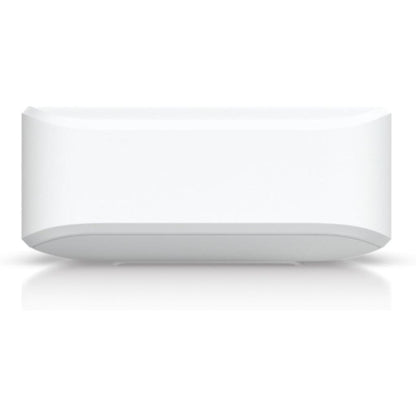 Ubiquiti USW-Ultra-210W Layer 2 8-Port Gigabit PoE Switch Compact Design