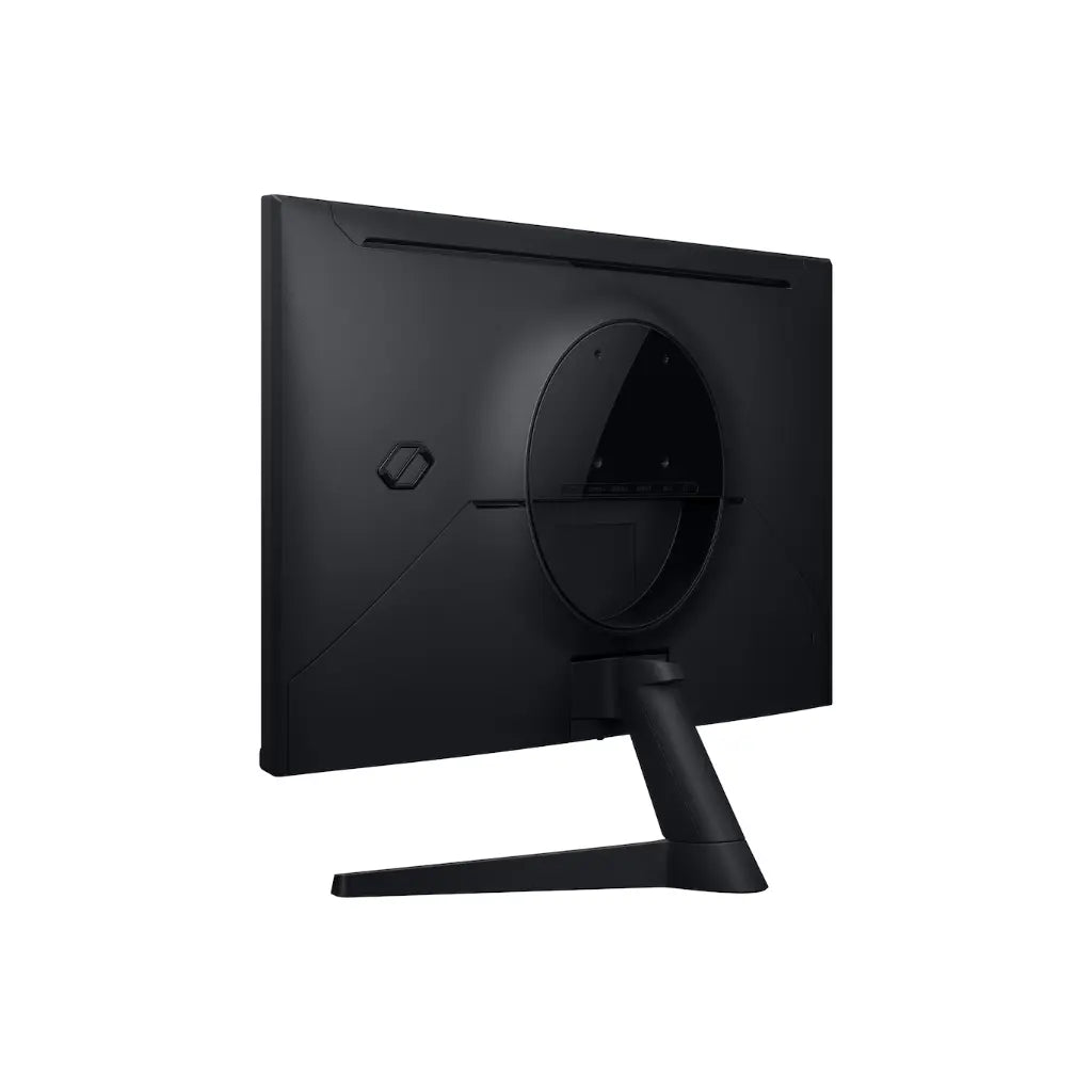 Samsung Odyssey LS27FG530EW G5 G53F 27" 200Hz 1ms QHD IPS Gaming Monitor