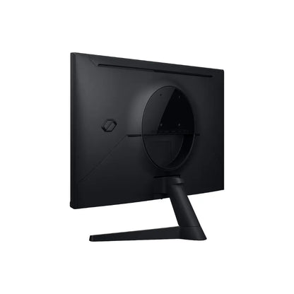 Samsung Odyssey LS27FG530EW G5 G53F 27" 200Hz 1ms QHD IPS Gaming Monitor