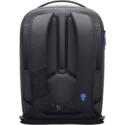 DELL Alienware 460-BFCN 18" Inch Gaming Laptop Backpack 28L Water Resistant
