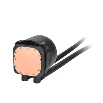 Thermaltake TH360 V2 Ultra EX ARGB Sync 360mm AIO CPU Liquid Cooler