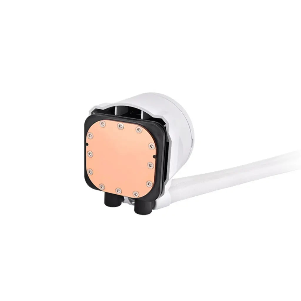 Thermaltake V2 Ultra EX ARGB Sync 360mm AIO CPU Liquid Cooler