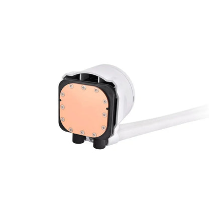 Thermaltake V2 Ultra EX ARGB Sync 360mm AIO CPU Liquid Cooler