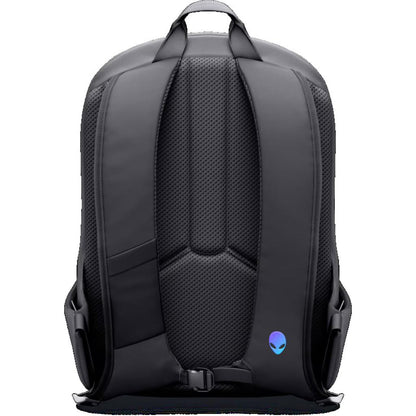 DELL Alienware 460-BFCP 16" Inch Gaming Backpack 21L Water Resistant