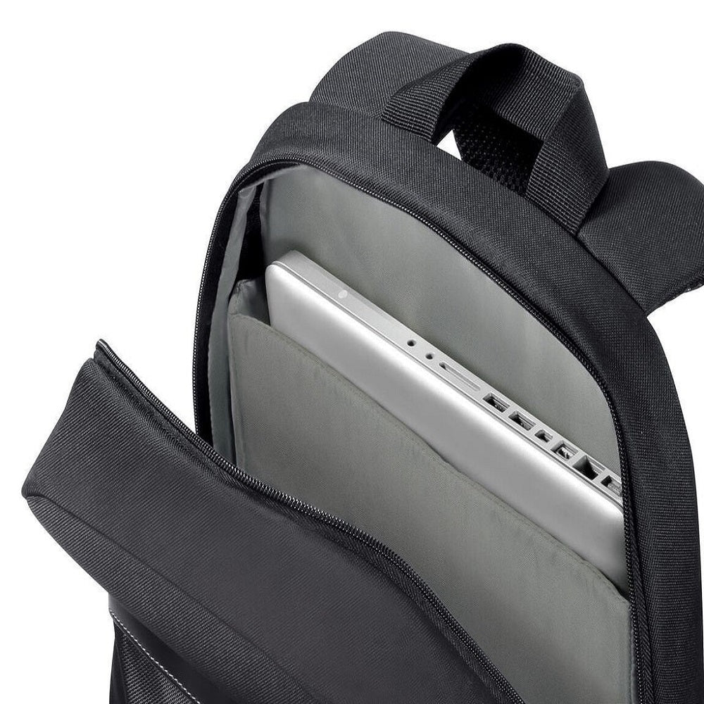 Targus 15.6 Safire Backpack (Black)