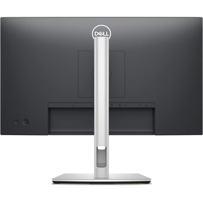 Dell P2425HE 24-inch FHD USB-C Hub Monitor with Anti-glare and 5ms Response Time