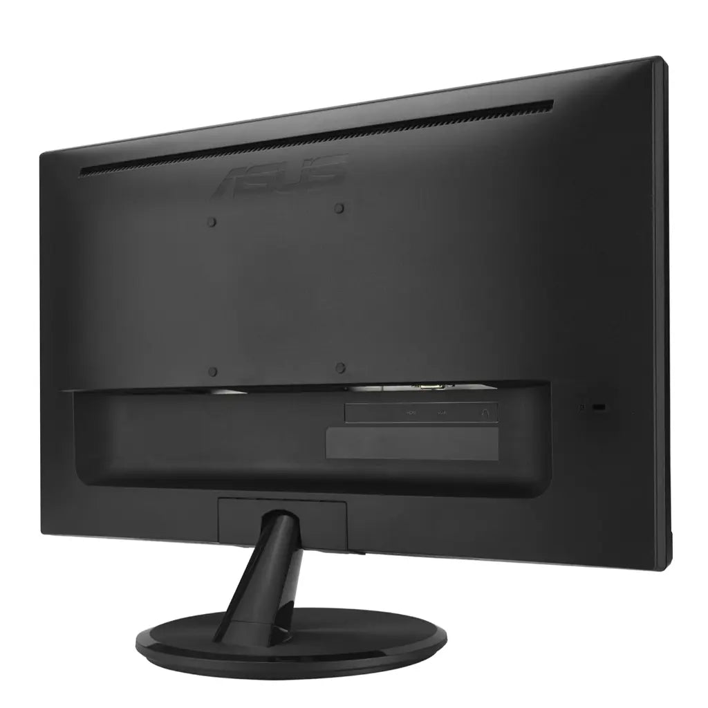 ASUS VP227HF 21.45" 100Hz 1ms Full HD Eye Care VA Monitor