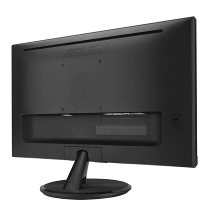 ASUS VP227HF 21.45" 100Hz 1ms Full HD Eye Care VA Monitor