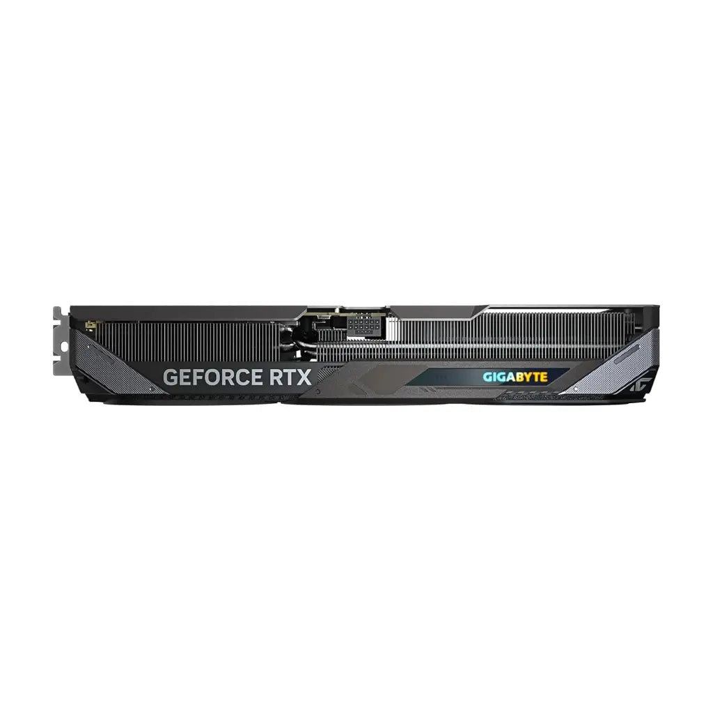 Gigabyte GeForce RTX 5070 Gaming OC 12GB GDDR7 Graphics Card