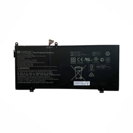 HP CP03XL OEM 61Whr 5275mAh 11.55V 3 Cell Laptop Battery