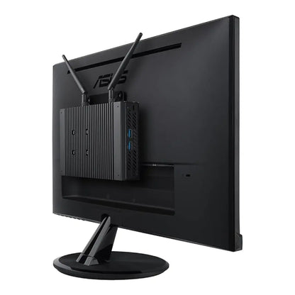 ASUS PL64-B-S5087MN Mini PC Core i5‑1235U DDR4 Wi‑Fi 6E-tpstech.in