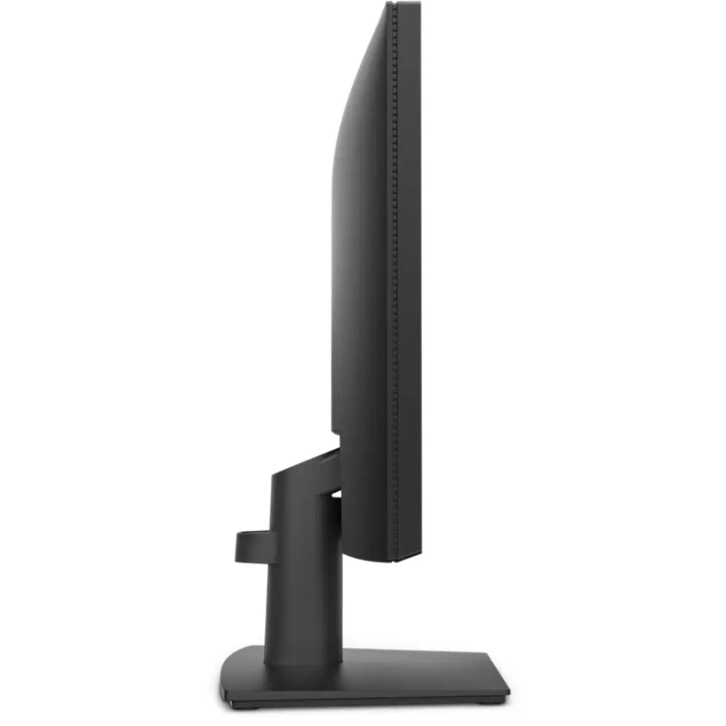 Dell Pro E2026H 20" 100Hz 5ms Anti-Glare HD+ Monitor HDMI/DP/VGA Ports-tpstech.in