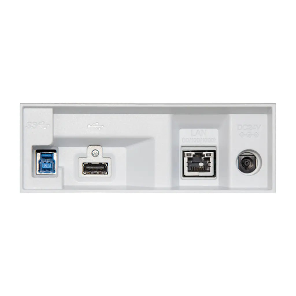 Epson WorkForce DS-790WN Wireless Network Colour Document Scanner-tpstech.in