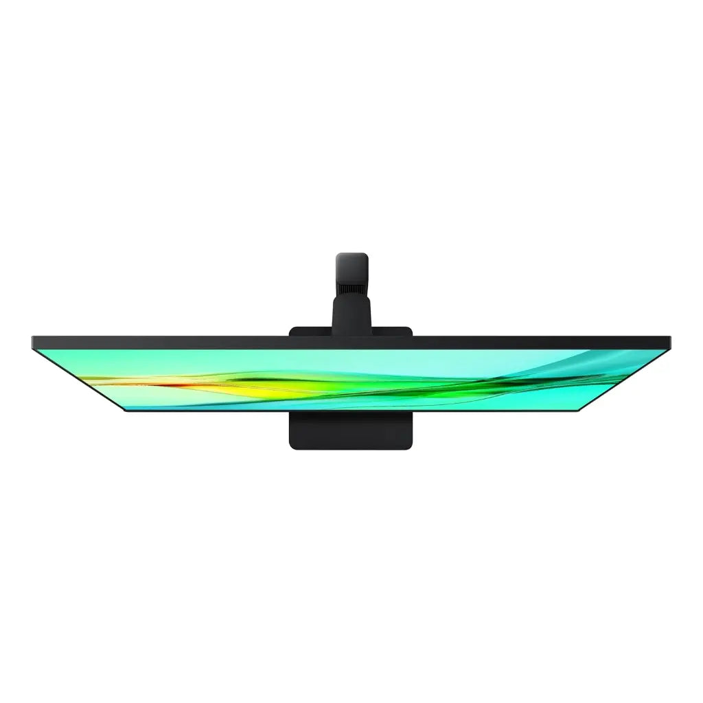 Samsung 32" 2K QHD ViewFinity S6 IPS Monitor USB Type-C-tpstech.in