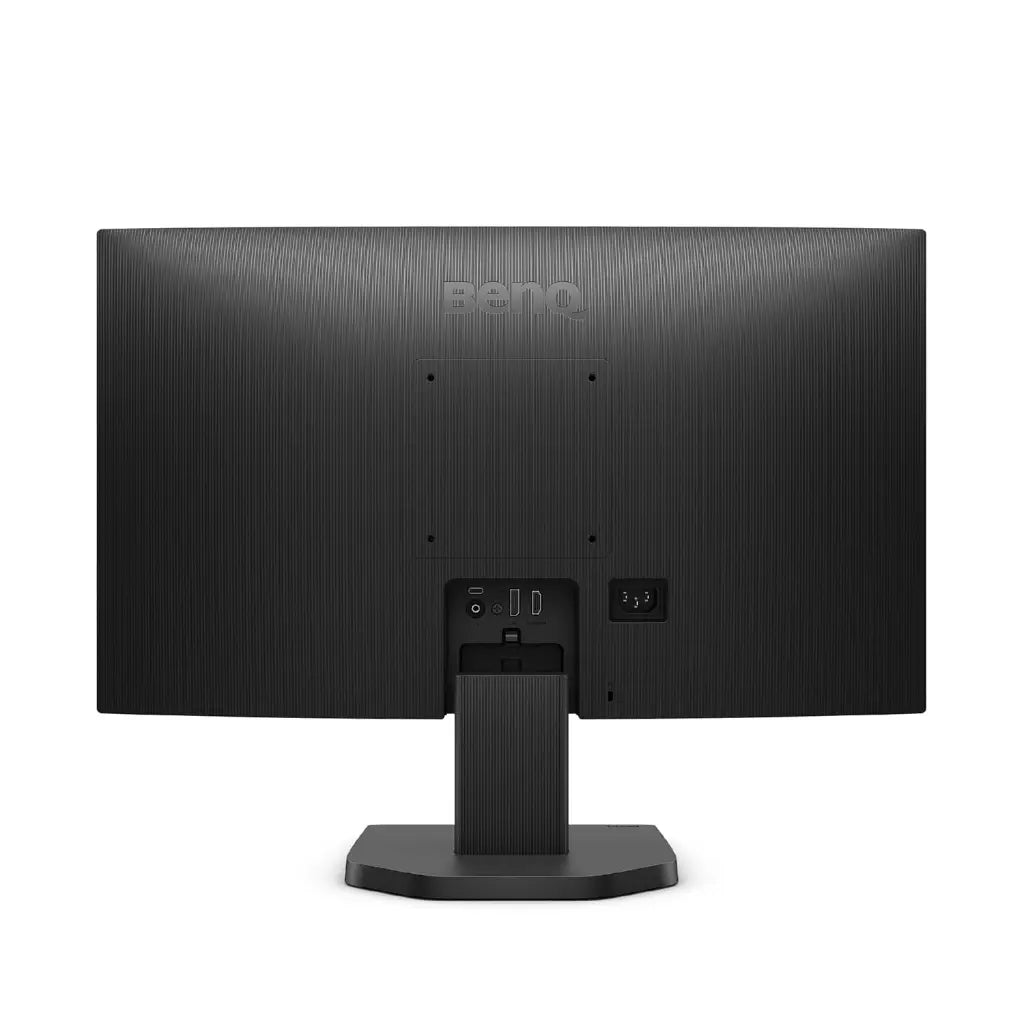 BenQ GW2490C 24" 144Hz IPS FHD Eye‑Care Home Office Monitor with USB‑C & 99% sRGB-tpstech.in