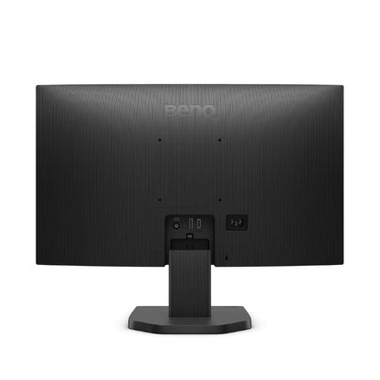 BenQ GW2490C 24" 144Hz IPS FHD Eye‑Care Home Office Monitor with USB‑C & 99% sRGB-tpstech.in