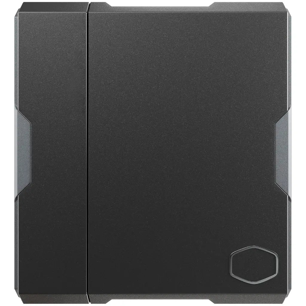 Cooler Master Hyper 612 APEX High-Performance CPU Air Cooler with Dual Mobius 120P Fans-tpstyech.in