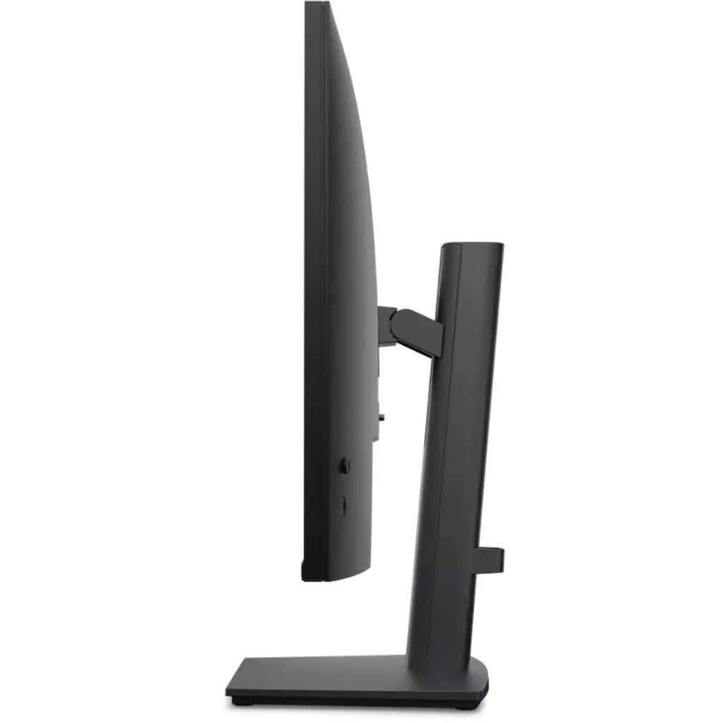 Dell E2726HS 27" 100Hz Full HD IPS Monitor with Height Adjustable-tpstech.in