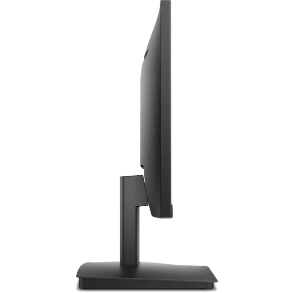 Dell SE2226HX 22" 100Hz Full HD IPS Monitor with Eye Comfort-tpstechin