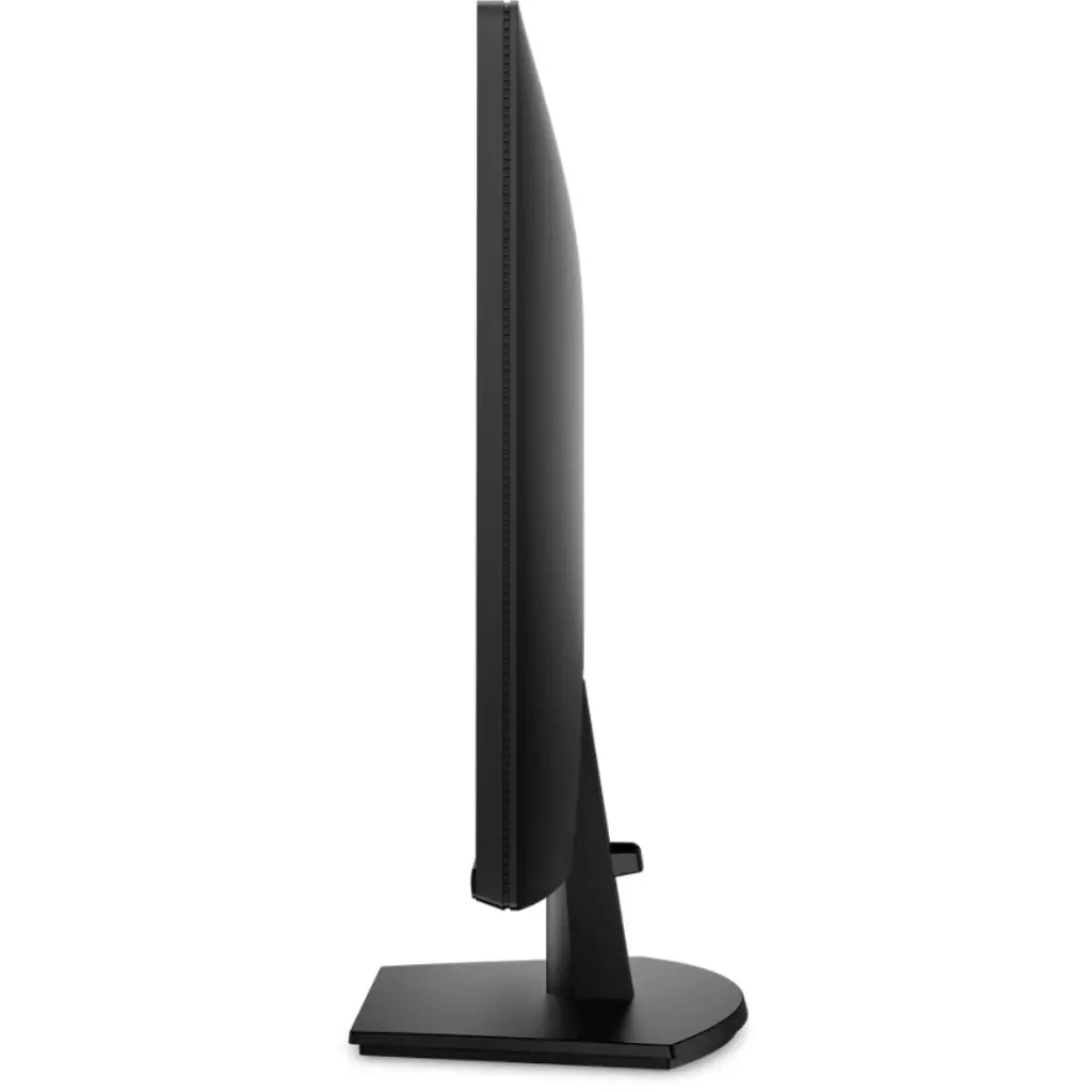 Dell SE2726H 27" 144Hz FHD IPS Monitor with Eye Comfort Display-tpstech.in