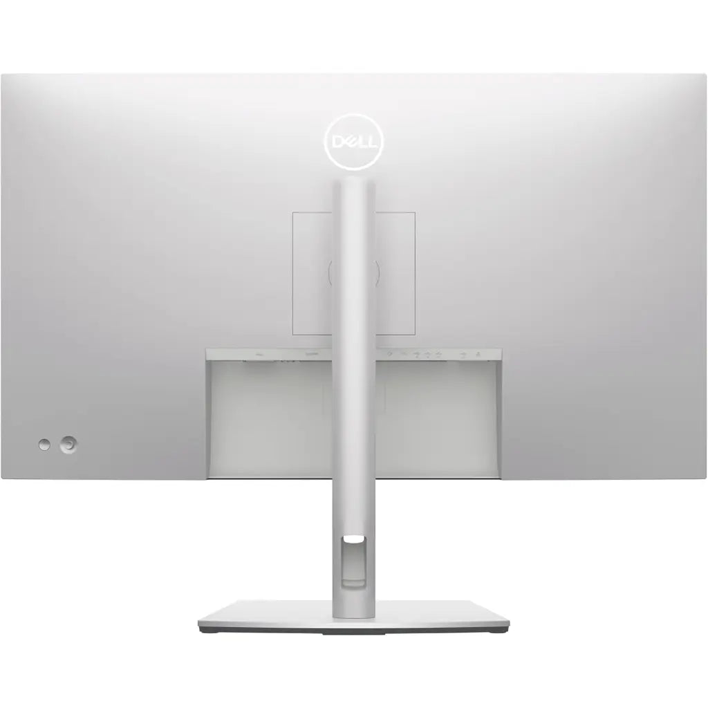 Dell UltraSharp U3223QE 31.5" 4K UHD Hub Monitor with IPS Black Technology-tpstech.in