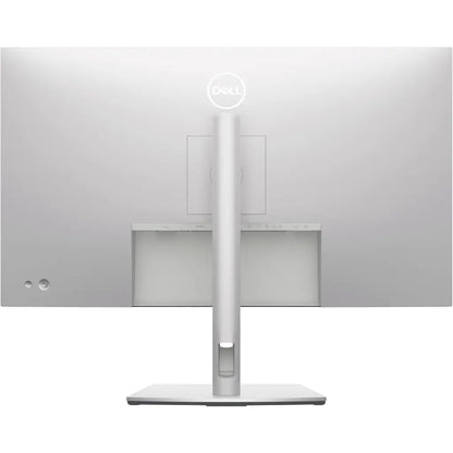 Dell UltraSharp U3223QE 31.5" 4K UHD Hub Monitor with IPS Black Technology-tpstech.in