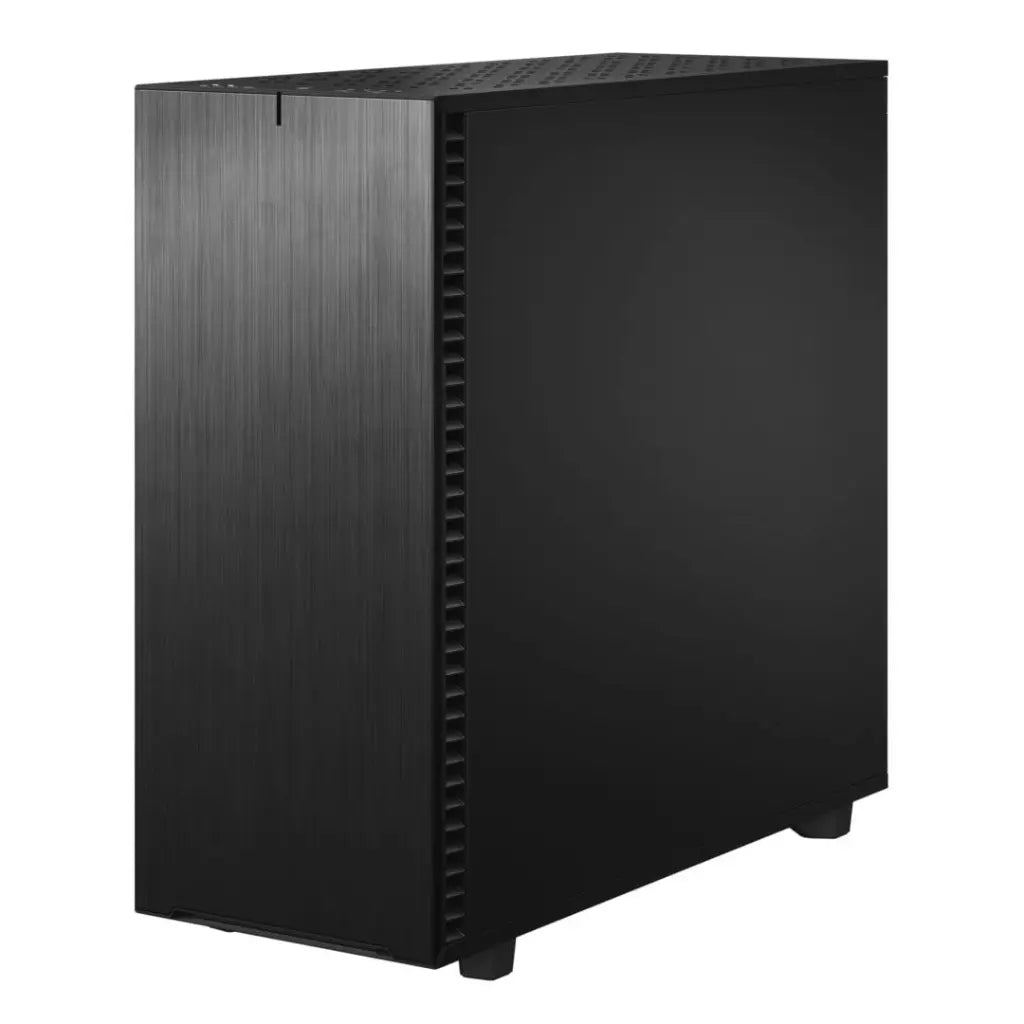 Fractal Design Define 7 XL FD‑C‑DEF7X‑03 Full Tower Computer Case High‑Airflow & Modular Design-tpstech.in