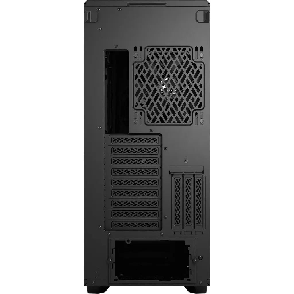 Fractal Design Meshify 2 XL Dark Tempered Glass Full Tower Computer Case-tpstech.in