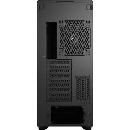 Fractal Design Meshify 2 XL Dark Tempered Glass Full Tower Computer Case-tpstech.in