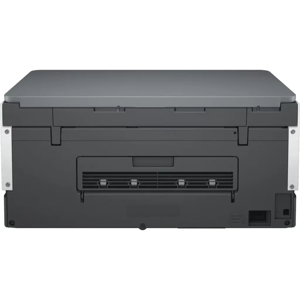 HP Smart Tank 720 6UU46A Wireless All‑in‑One Ink Tank Printer-tpstech.in