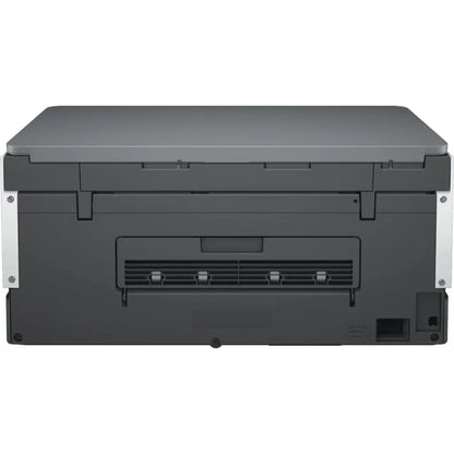 HP Smart Tank 720 6UU46A Wireless All‑in‑One Ink Tank Printer-tpstech.in